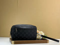 Anum Bags ln Luxury Bag --59830