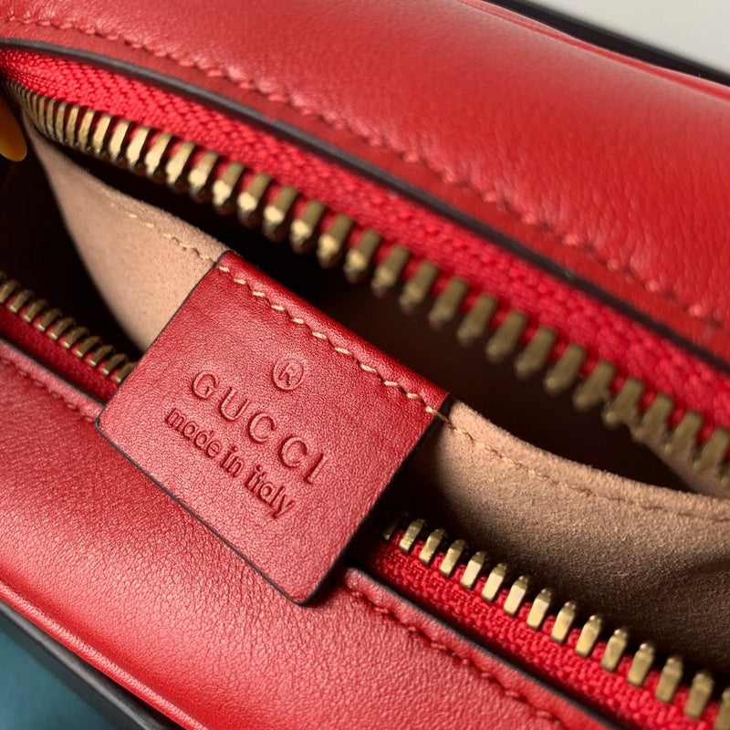 new-designer-premium-bags-nm19086