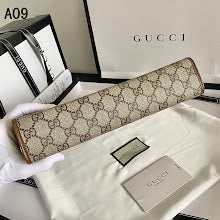 new-elite-designer-bags-nm8898