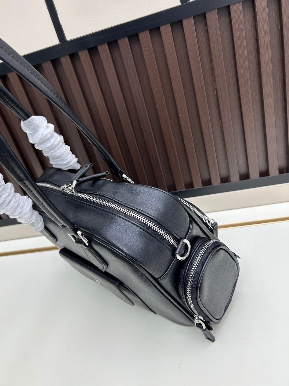 Ezyycart Bags pradn Luxury Bag --74575