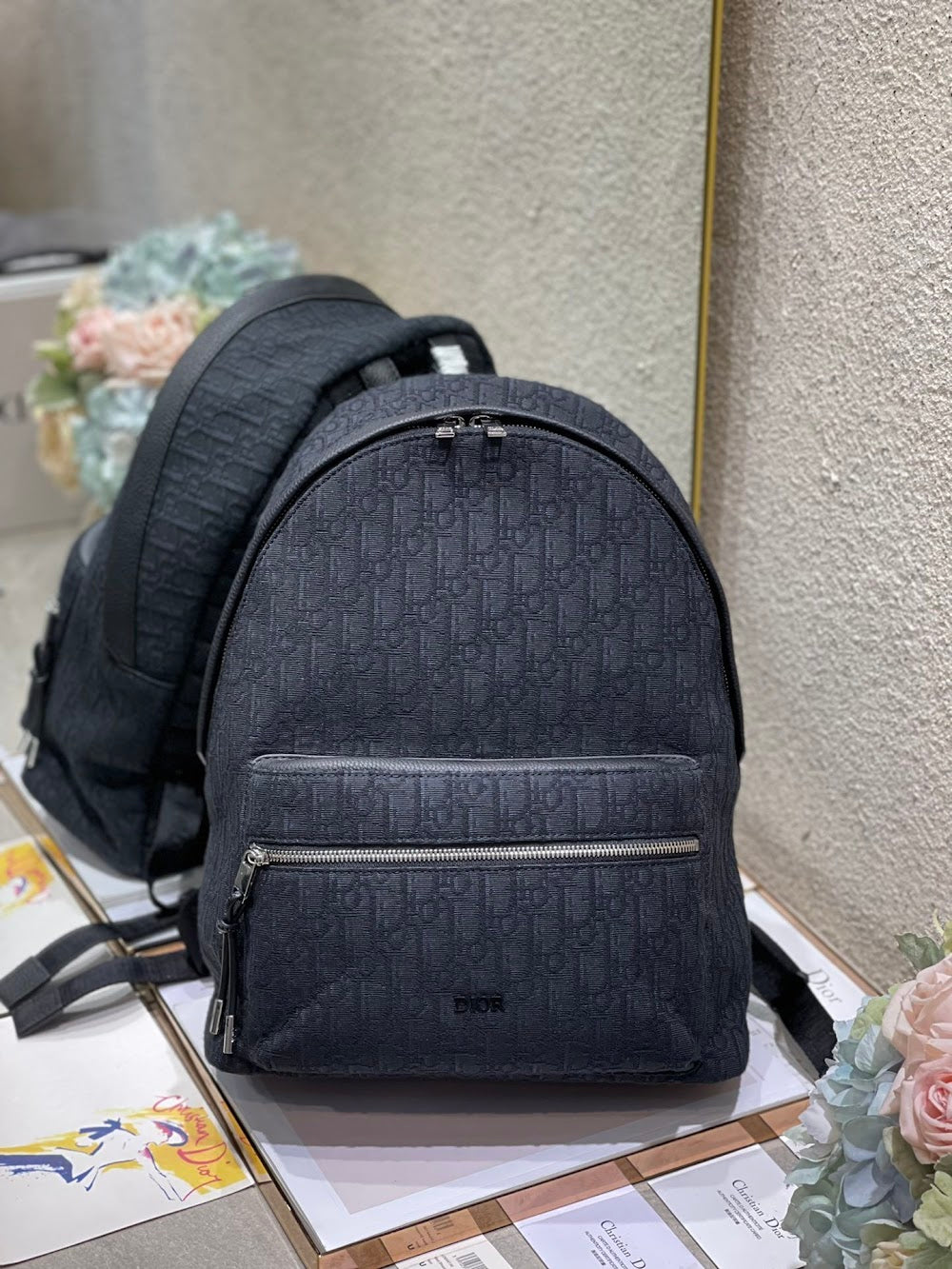 Ezyycart Bags Diorn Luxury Bag --115496