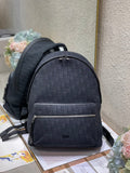Ezyycart Bags Diorn Luxury Bag --115496