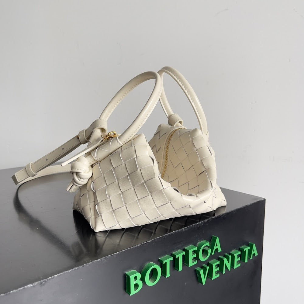Ezyycart Bags new-elite-designer-bags-nm21164