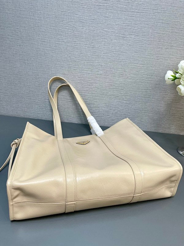 Ezyycart Bags pradn Luxury Bag --75033