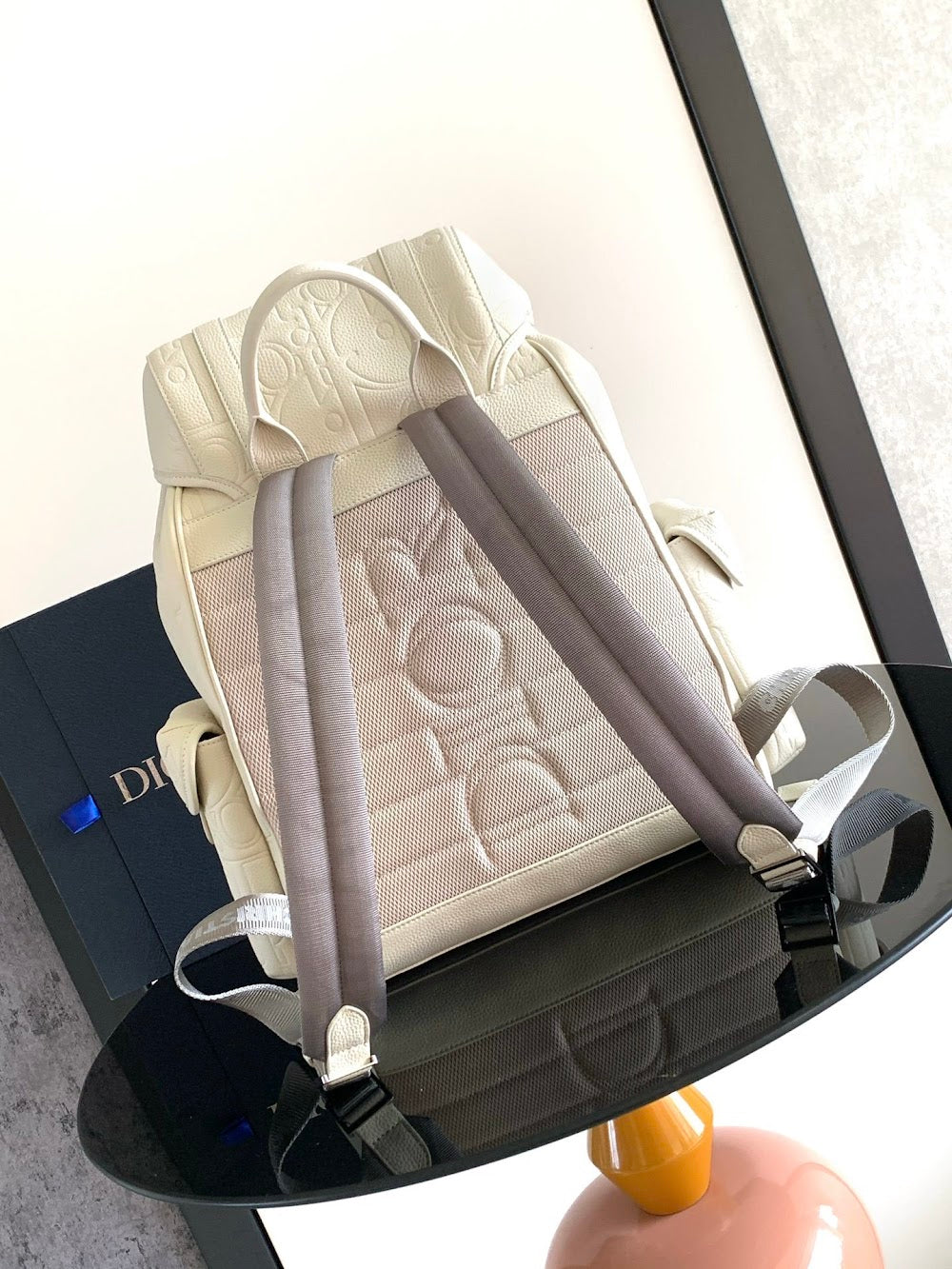 new-luxury-designer-bags-nm16435