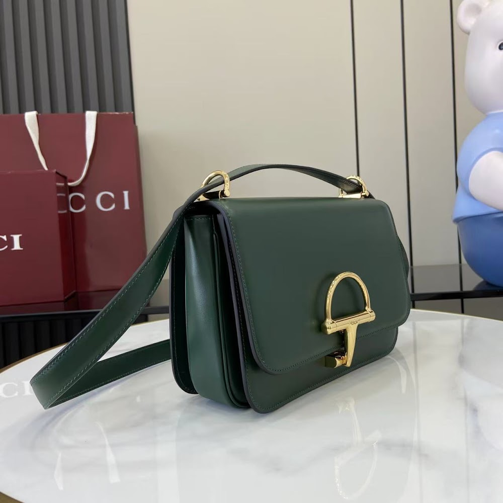 Ezyycart Bags Guccin Luxury Bag --94943
