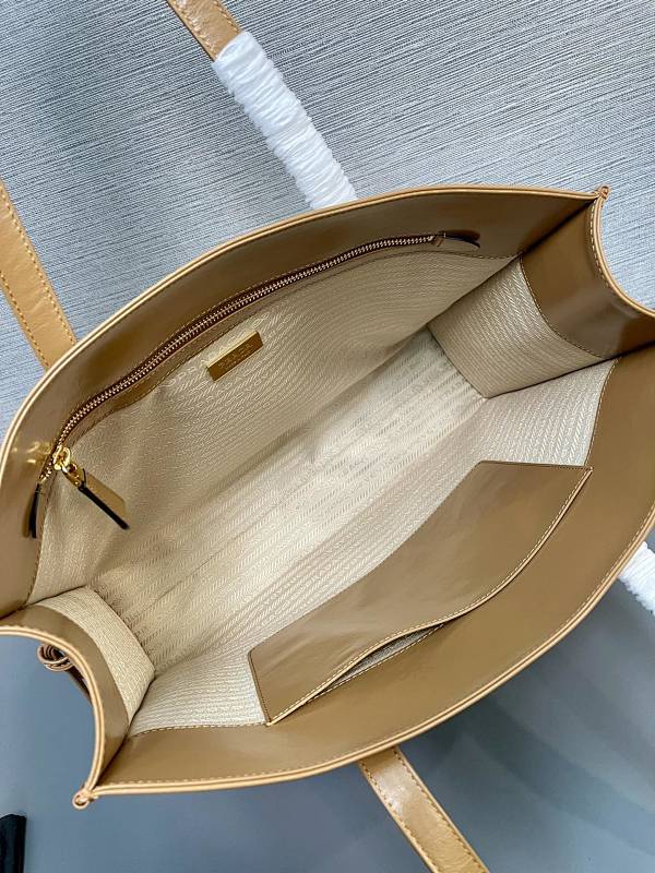 Ezyycart Bags pradn Luxury Bag --75013