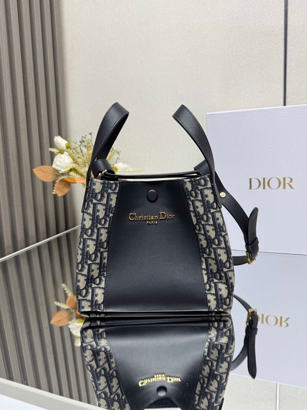 Ezyycart Bags Diorn Luxury Bag --116040