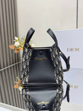 Ezyycart Bags Diorn Luxury Bag --116040