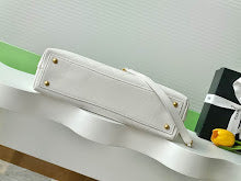 new-designer-premium-bags-nm6054
