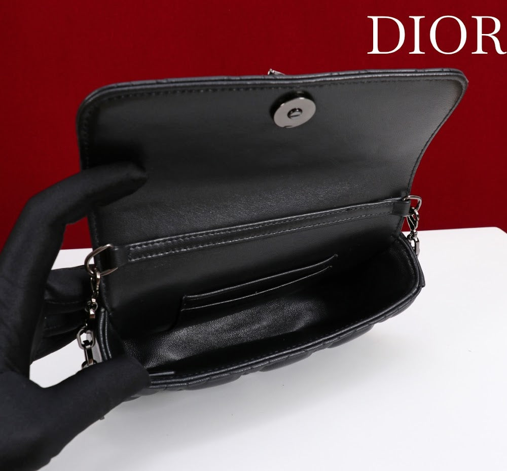 Ezyycart Bags Diorn Luxury Bag --116363