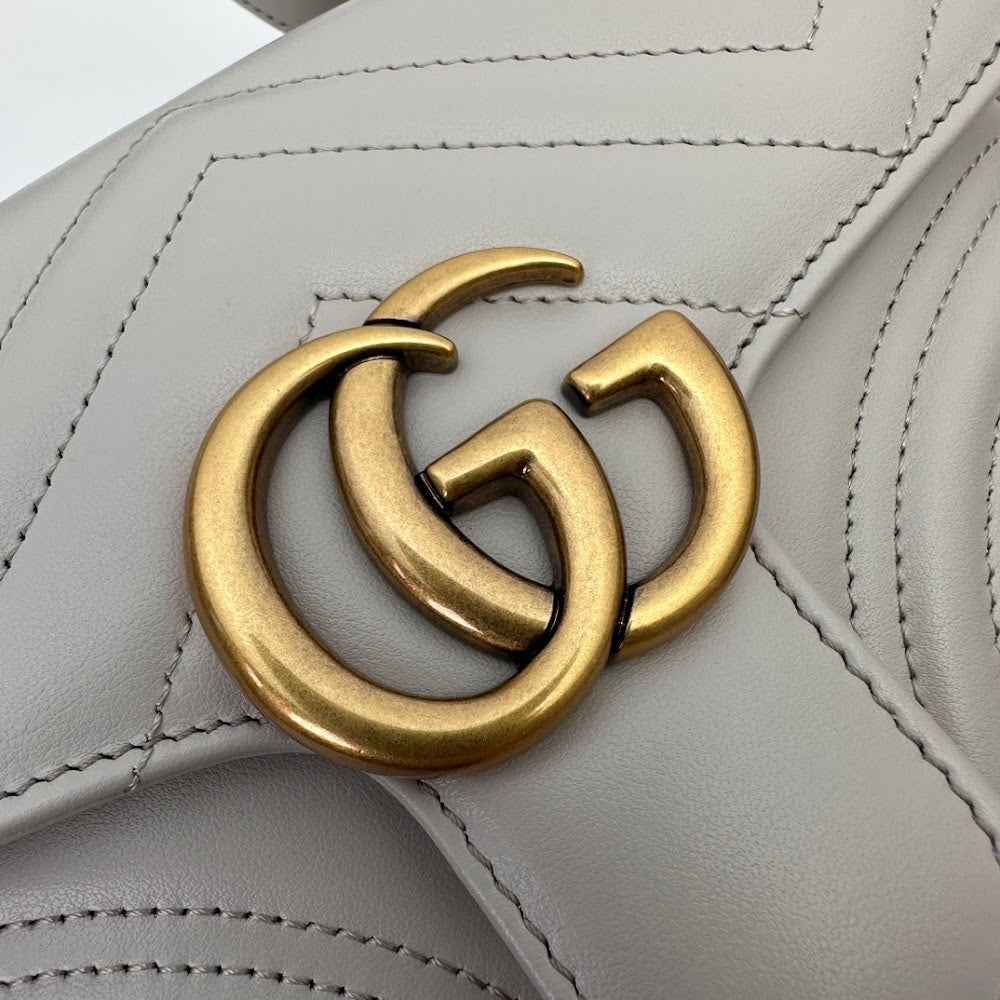 Ezyycart Bags Guccin Luxury Bag --95480