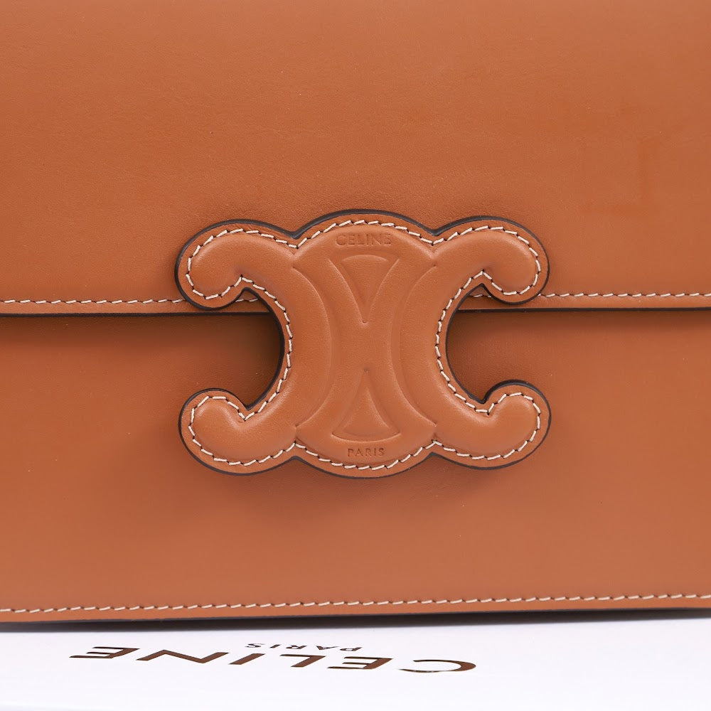 Ezyycart Bags Celine Luxury Bag --112601