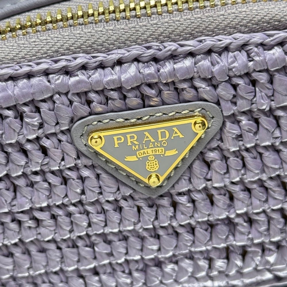 Ezyycart Bags Pradn Luxury Bag --101910