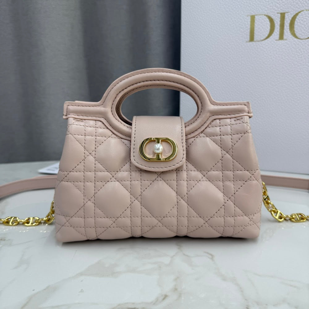 Ezyycart Bags Diorn Luxury Bag --115641