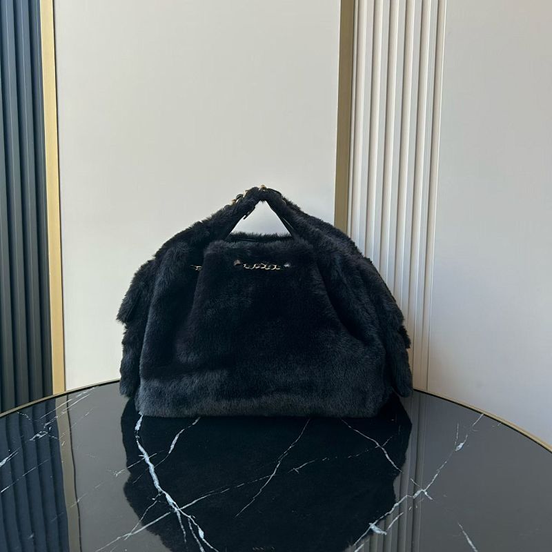 new-elite-designer-bags-nm9919