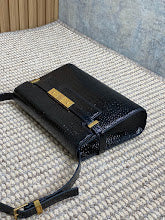 Ezyycart Bags new-elite-designer-bags-nm3808