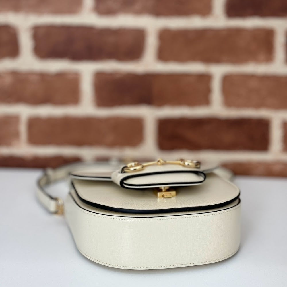 Ezyycart Bags Guccin Luxury Bag --94733