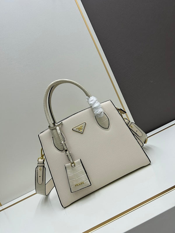 Ezyycart Bags pradn Luxury Bag --73778