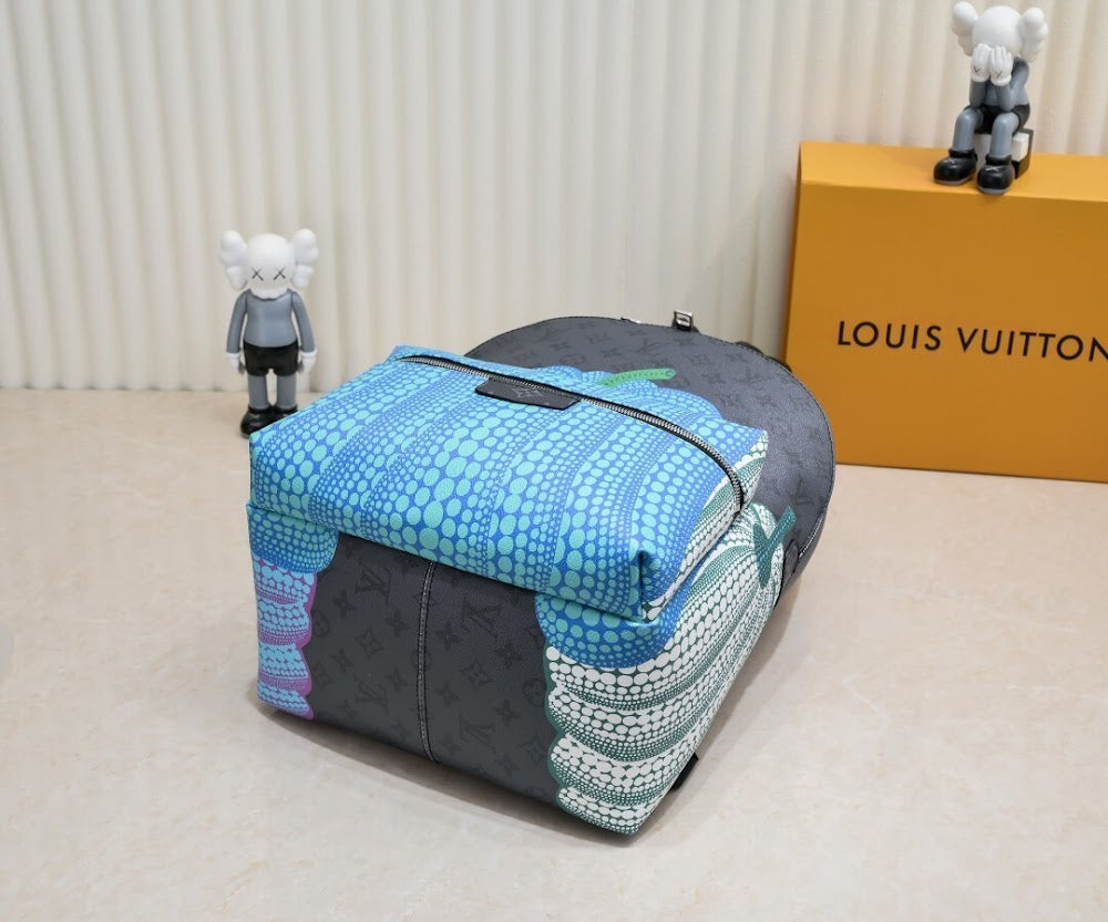 Anum Bags LVn Luxury Bag --80031