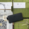 new-designer-premium-bags-nm8480