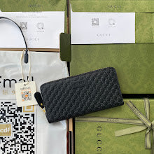 new-designer-premium-bags-nm8480