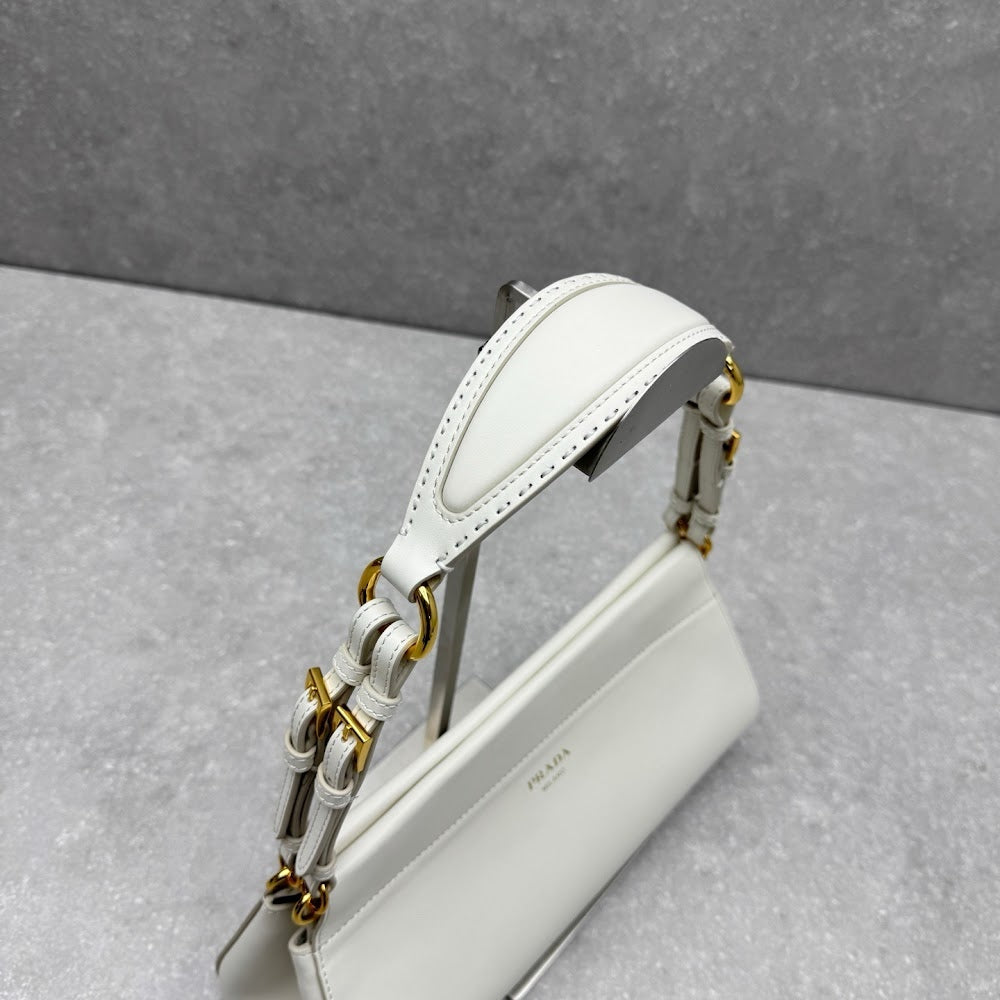Ezyycart Bags pradn Luxury Bag --75128