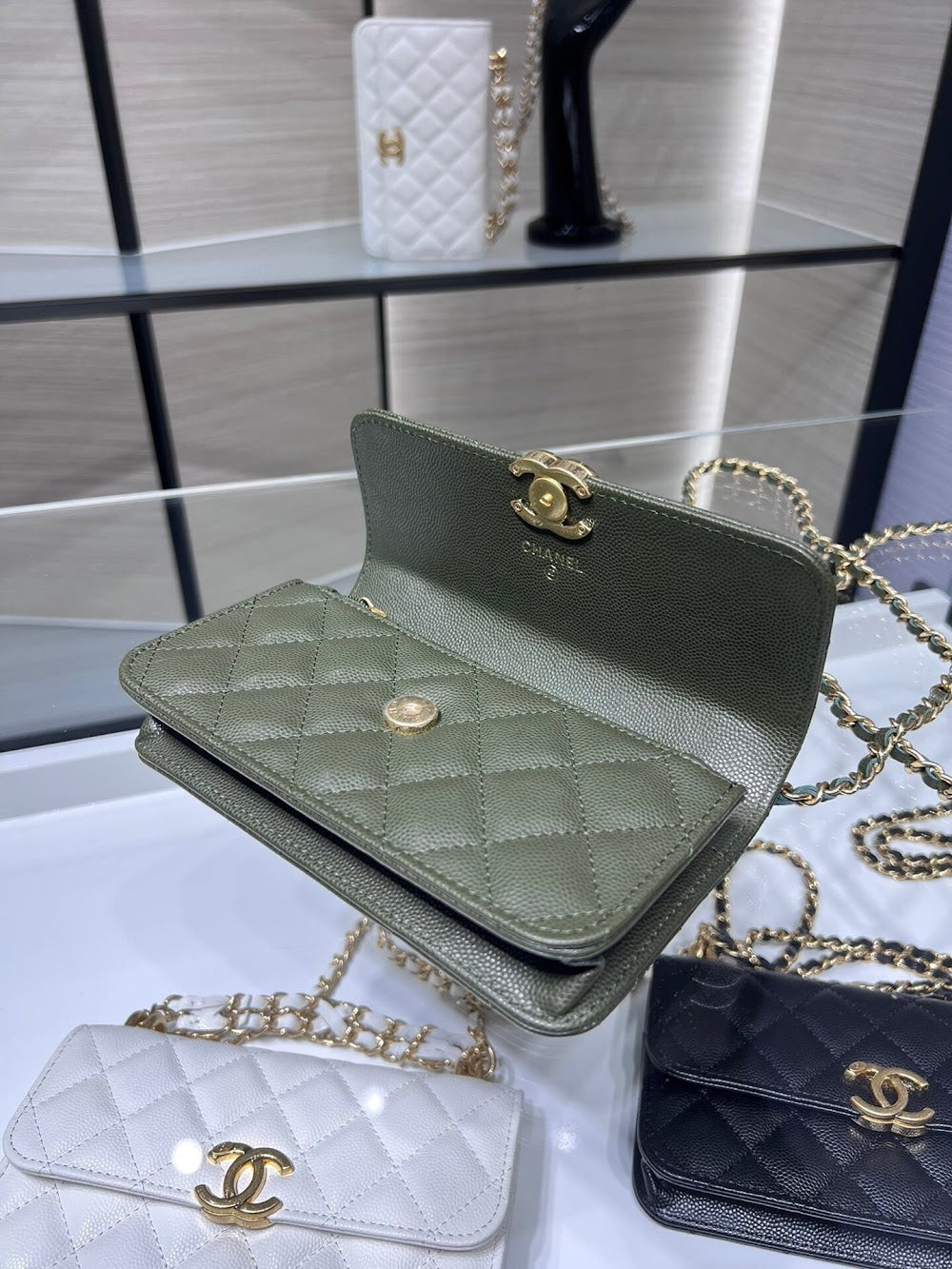 new-designer-premium-bags-nm9991