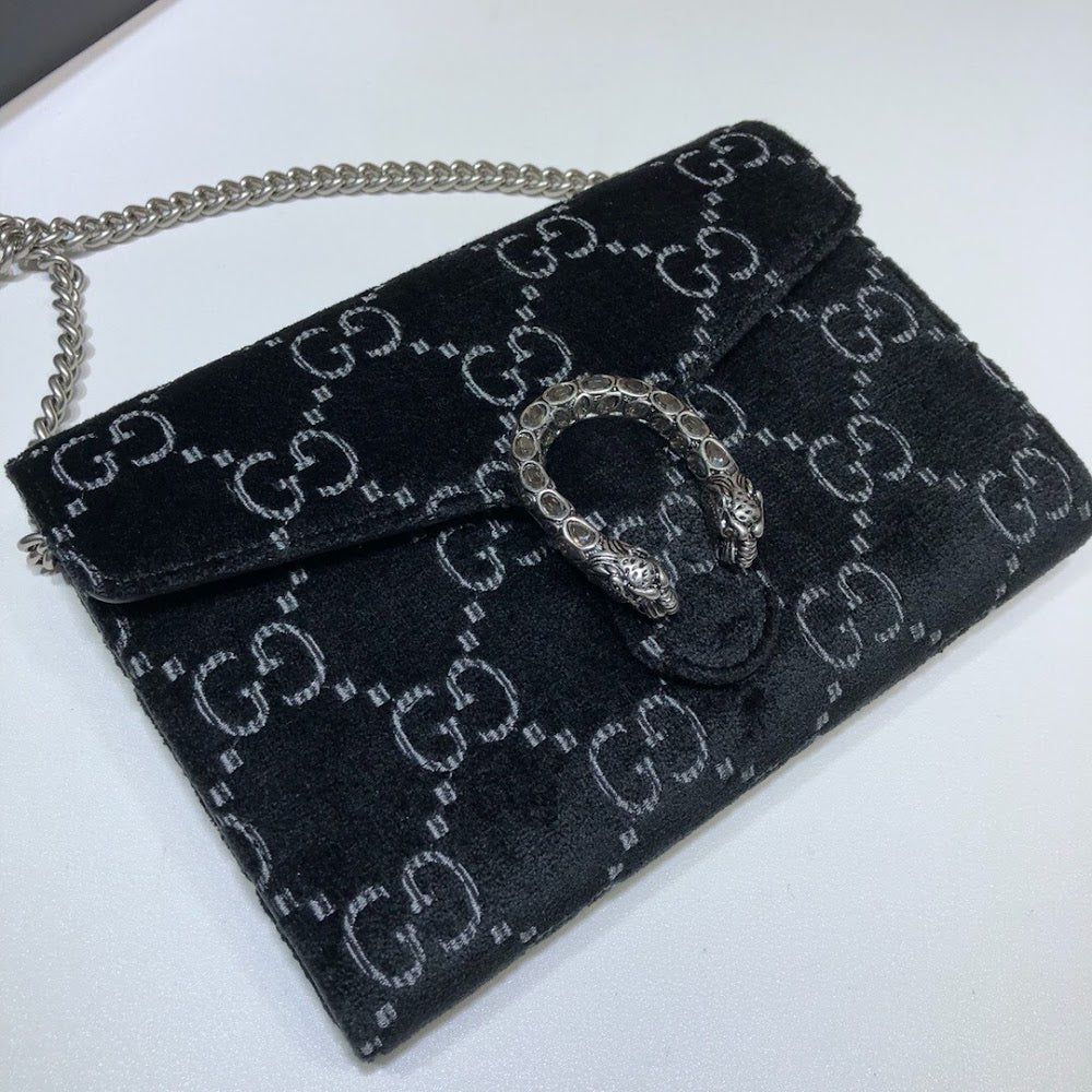 new-elite-designer-bags-nm17608
