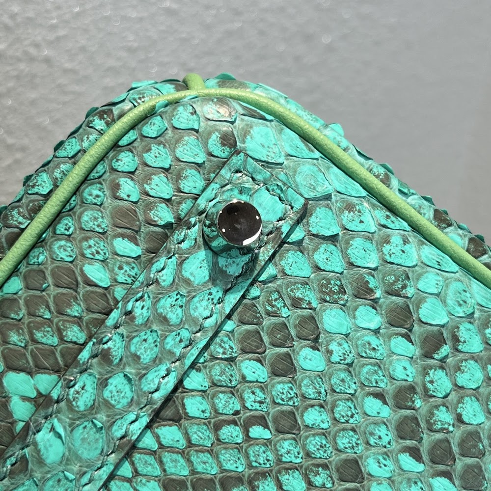 Anum Bags Hermesn Luxury Bag --116670