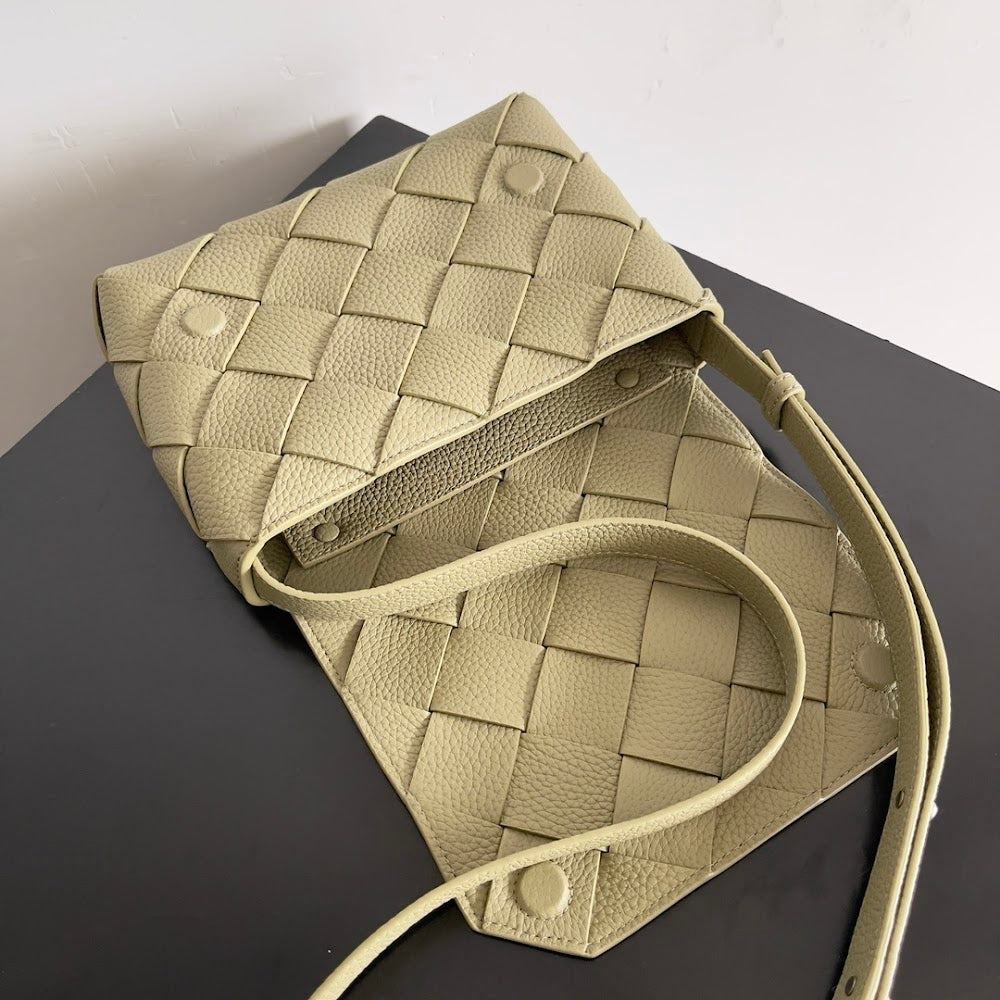 Ezyycart Bags new-luxury-designer-bags-nm21129