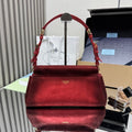 Ezyycart Bags Pradn Luxury Bag --102920
