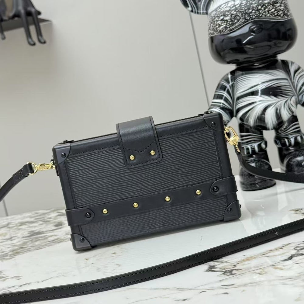 Anum Bags LVn Luxury Bag --80394