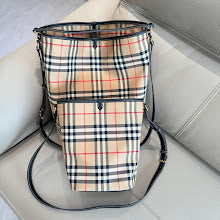 Ezyycart Bags new-luxury-designer-bags-nm5857