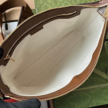 new-elite-designer-bags-nm9129
