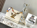 Anum Bags LVn Luxury Bag --81017