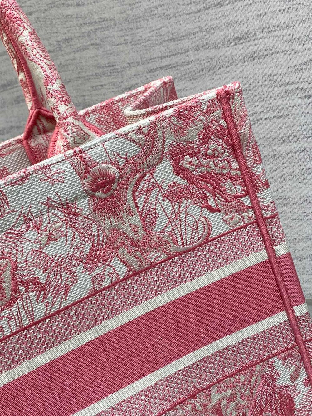 new-luxury-designer-bags-nm16465