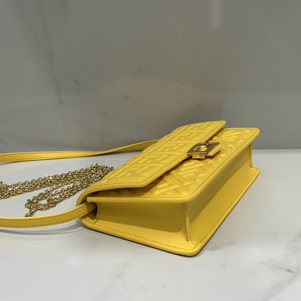 Ezyycart Bags new-luxury-designer-bags-nm15573