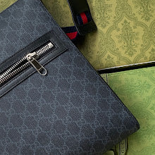 new-elite-designer-bags-nm8425
