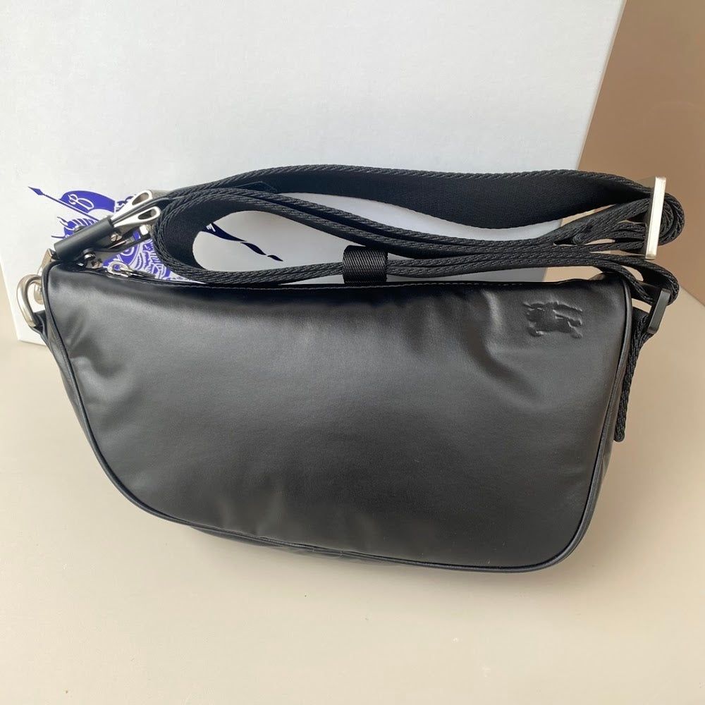 Ezyycart Bags Luxury Bag --50220