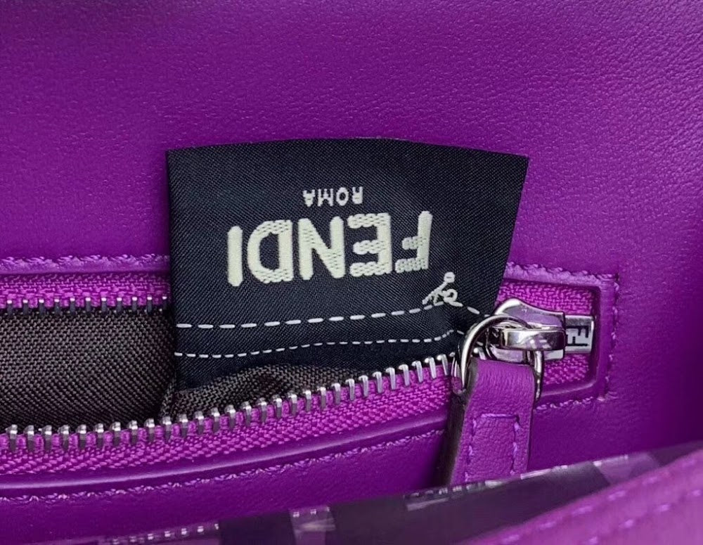 Ezyycart Bags new-luxury-designer-bags-nm15131