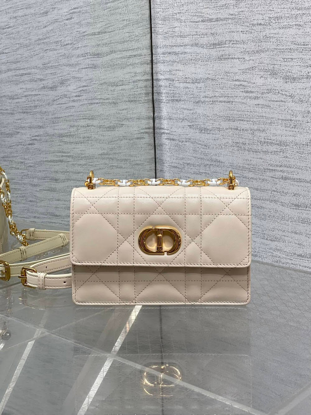 new-elite-designer-bags-nm16653