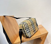 Ezyycart Bags new-luxury-designer-bags-nm5889