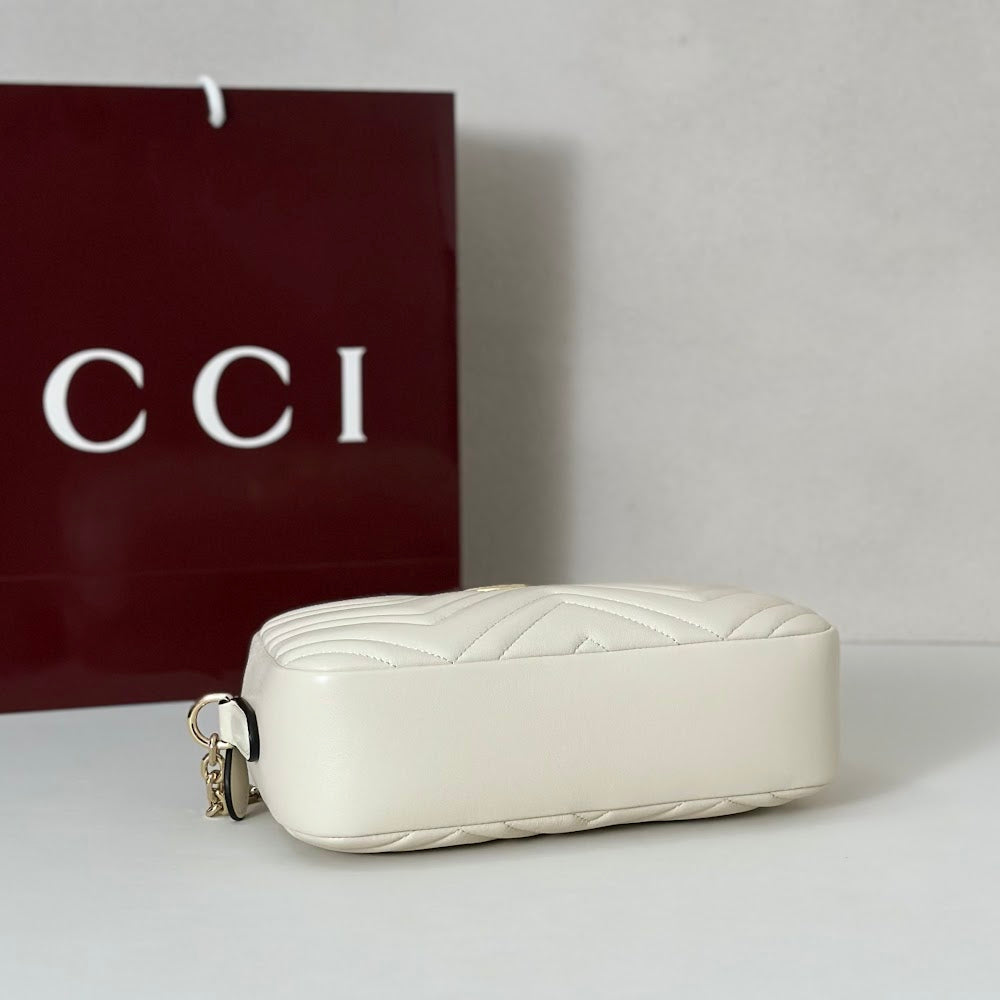 new-luxury-designer-bags-nm18373