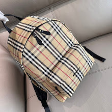 Ezyycart Bags new-elite-designer-bags-nm5469