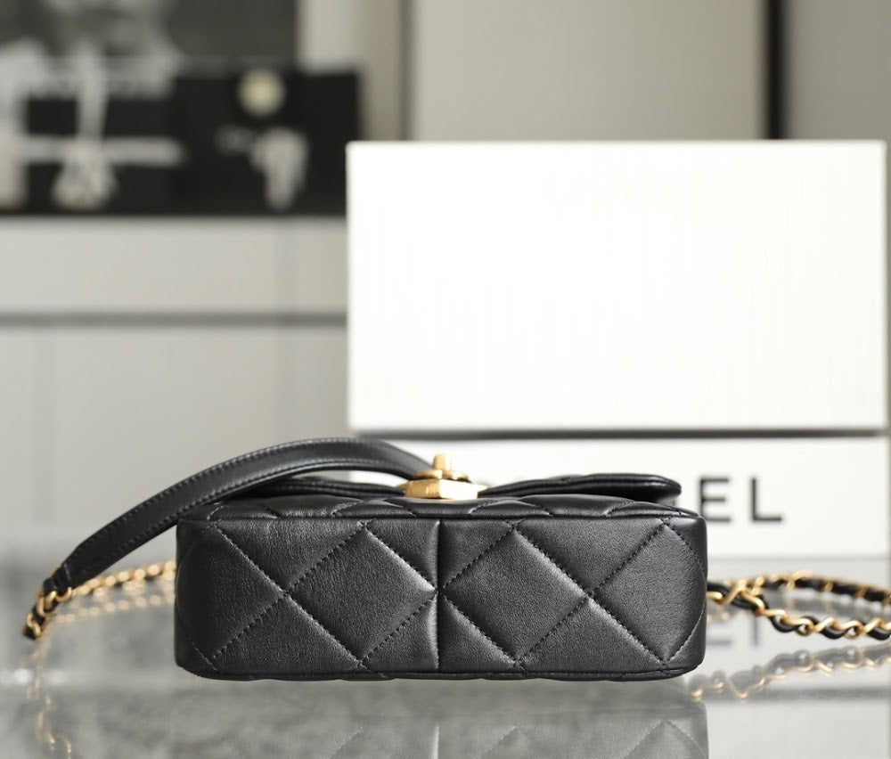 new-luxury-designer-bags-nm20619