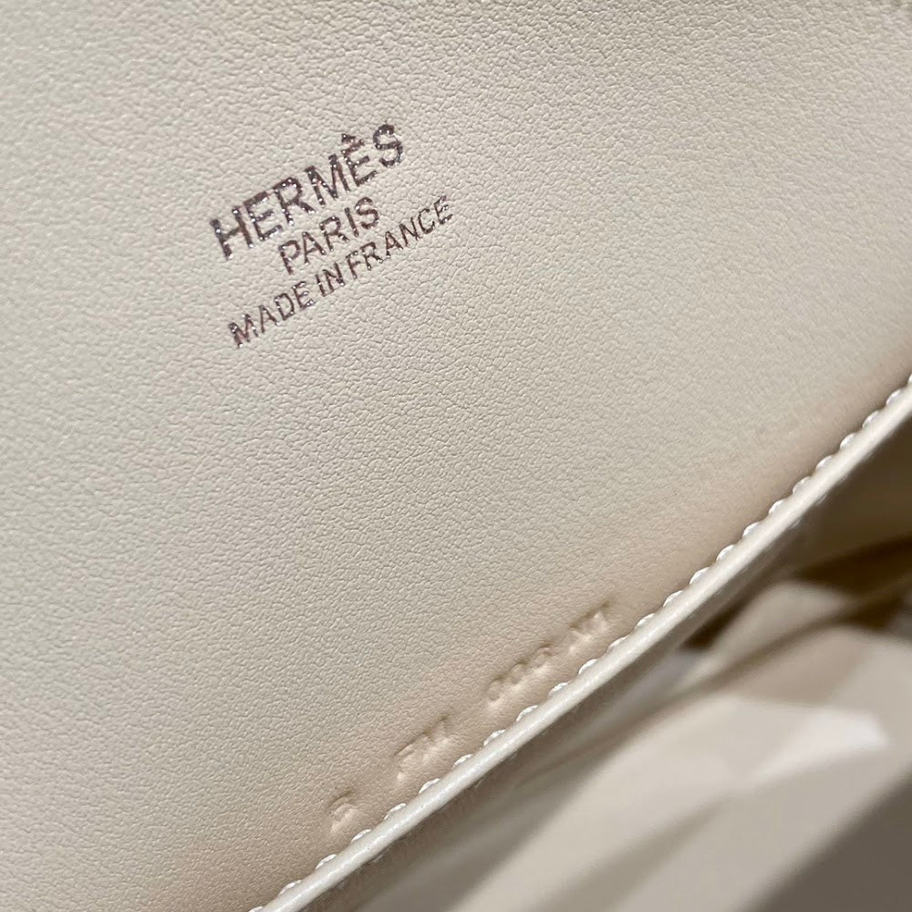 Anum Bags Hermesn Luxury Bag --118782