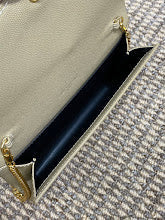 Ezyycart Bags new-luxury-designer-bags-nm3468