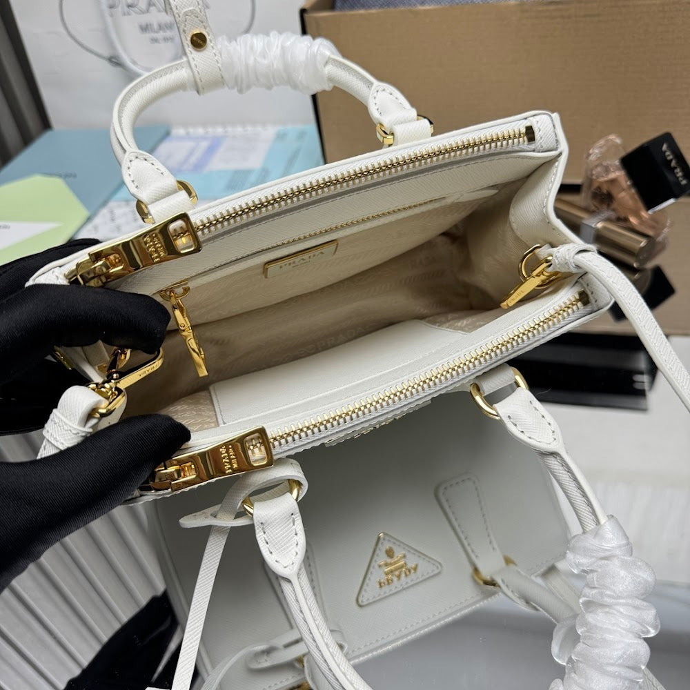 Ezyycart Bags Pradn Luxury Bag --102806