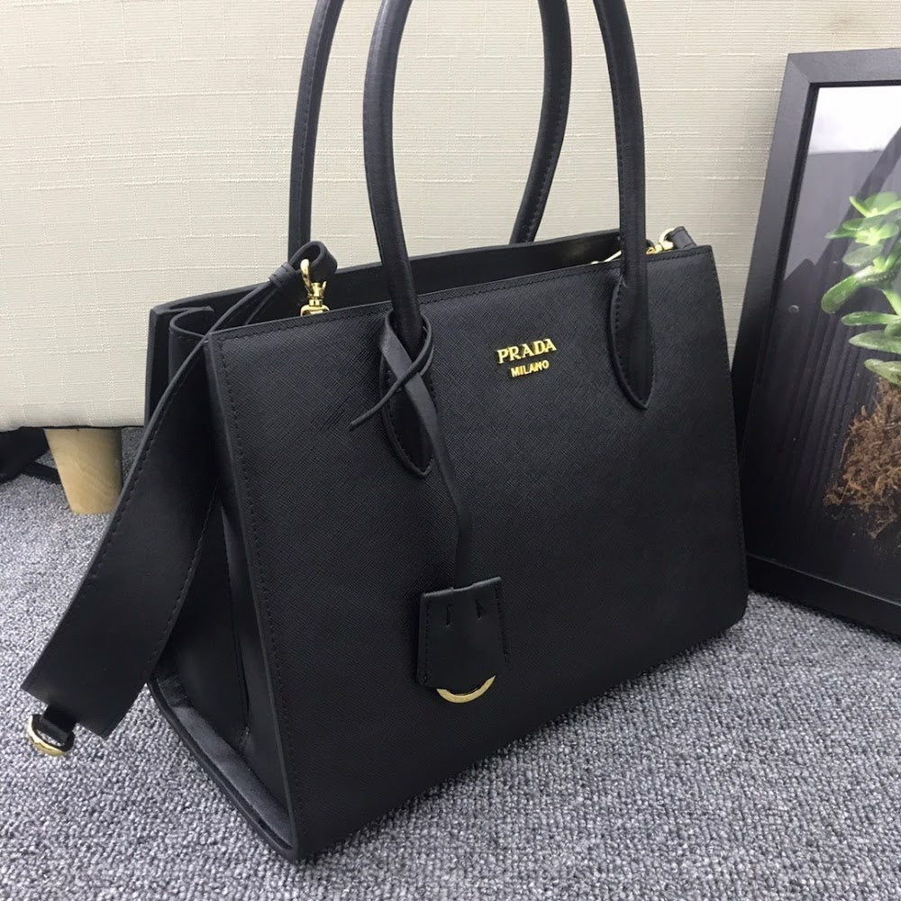 Ezyycart Bags Prada Luxury Bag --53729